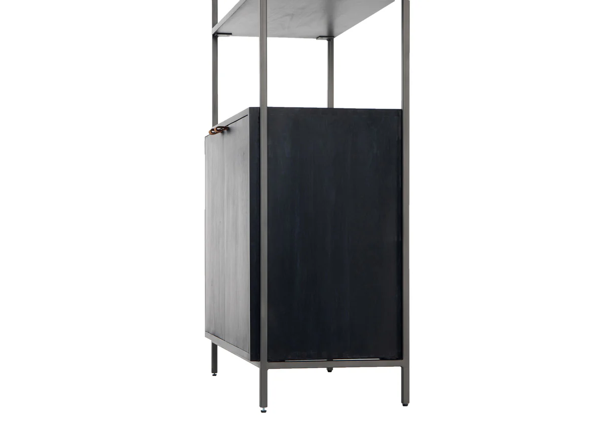 TREY BOOKCASE - Image 3
