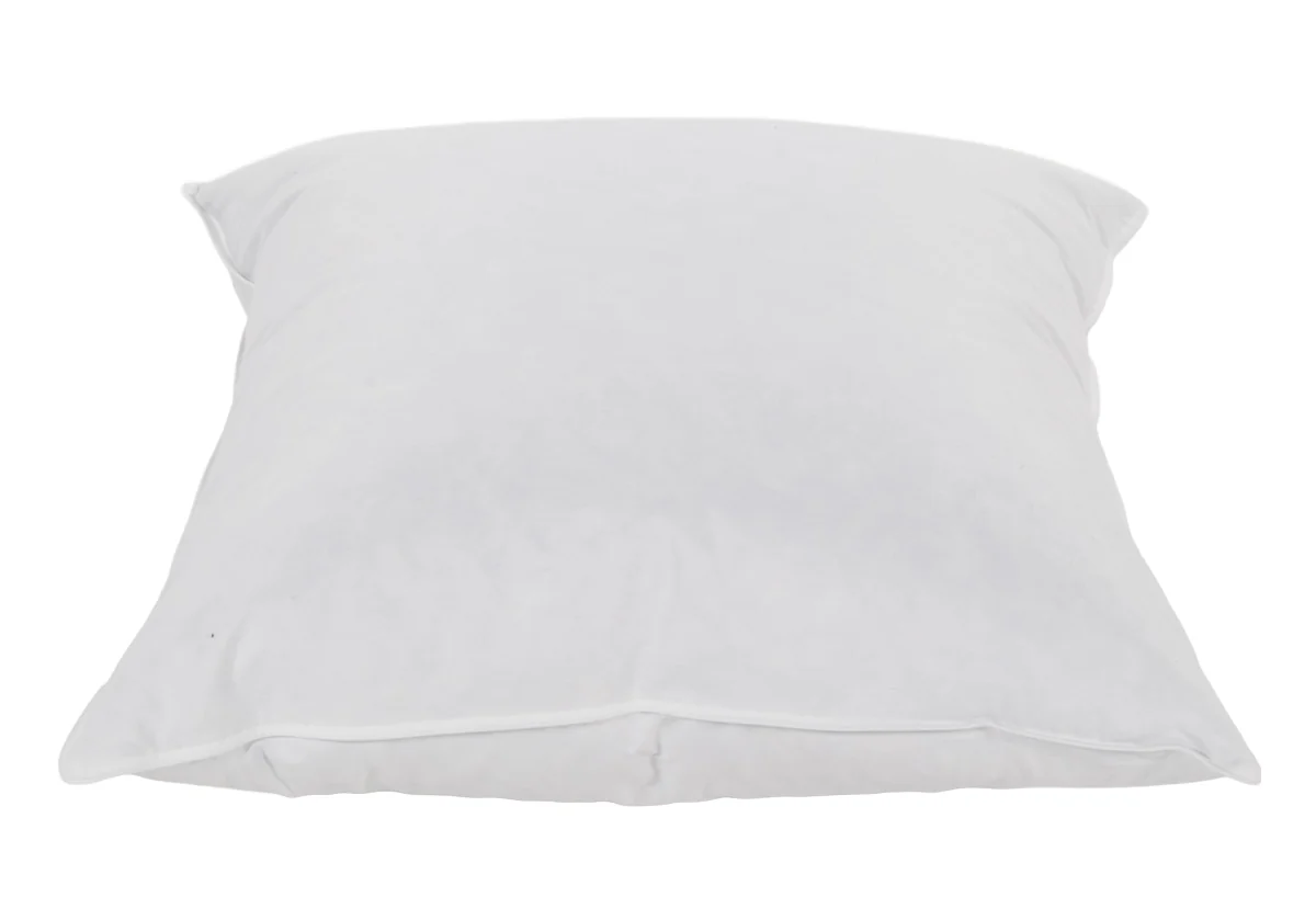 TRIBECA EURO PILLOW INSERT - Image 2
