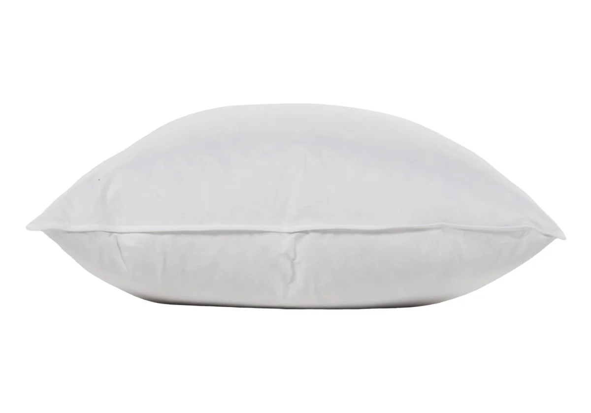 TRIBECA EURO PILLOW INSERT - Image 3