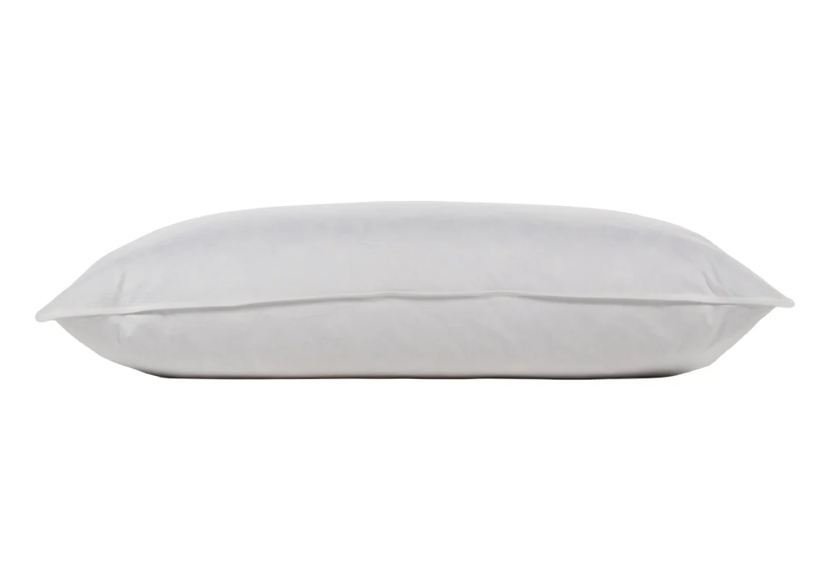 TRIBECA KING PILLOW INSERT - Image 3