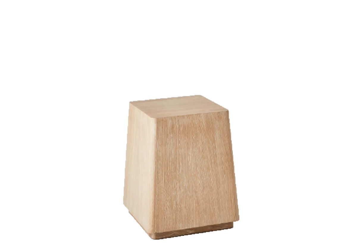 TRISTAN PEDESTAL - Image 2