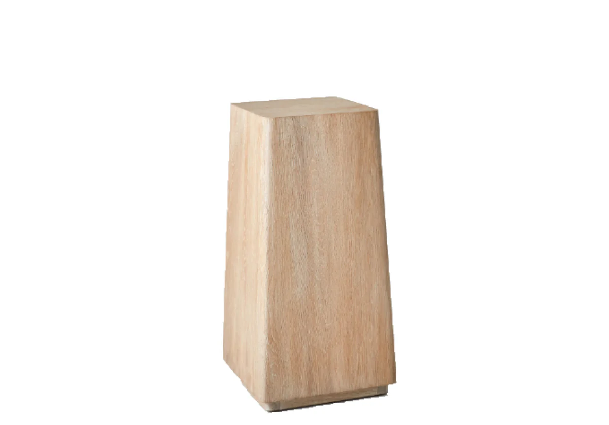 TRISTAN PEDESTAL - Image 3
