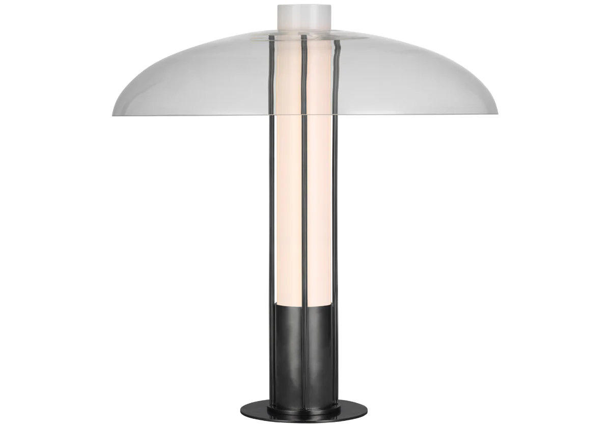 TROYE TABLE LAMP - Image 4
