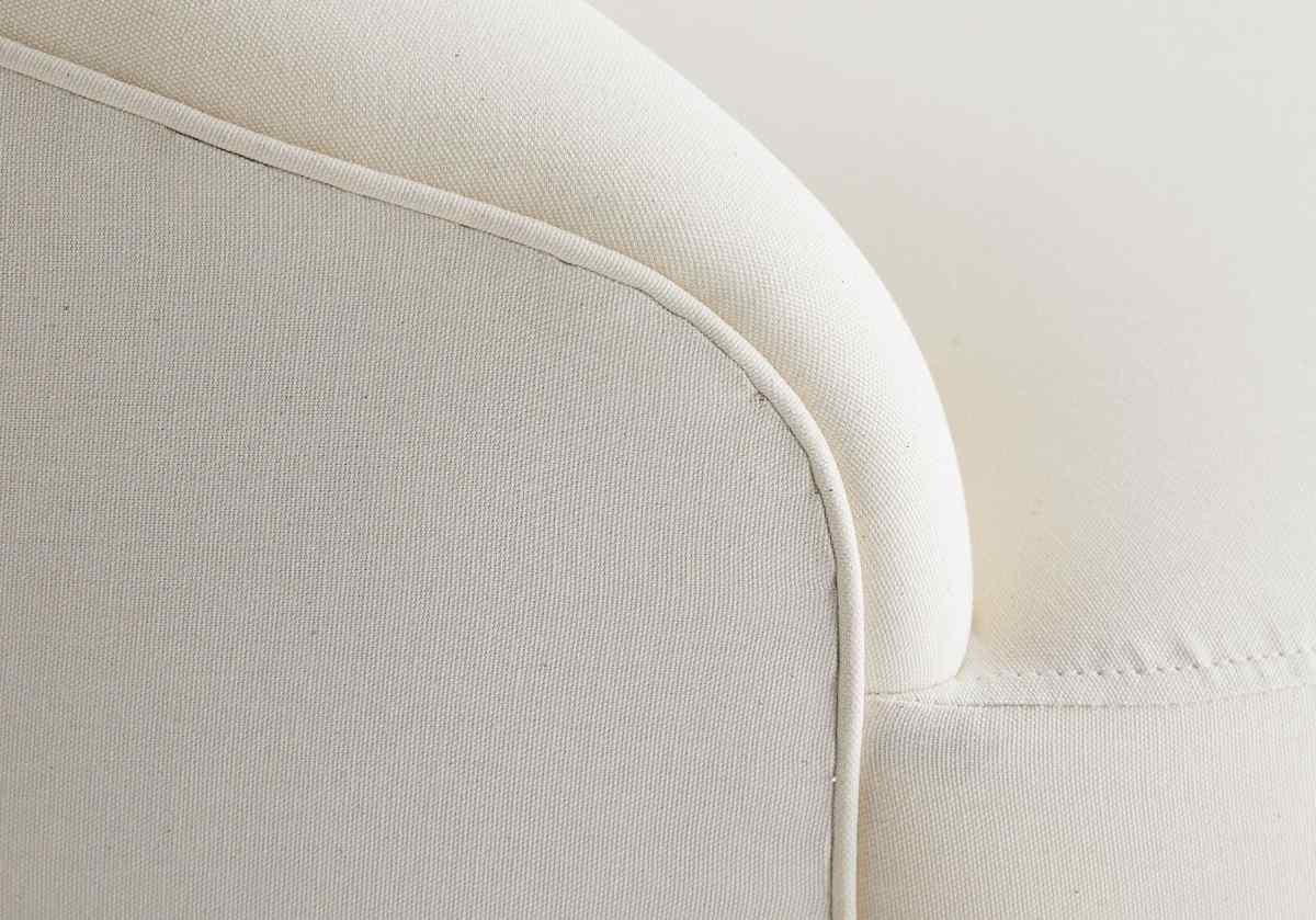 TURNER SMALL SOFA - Image 2