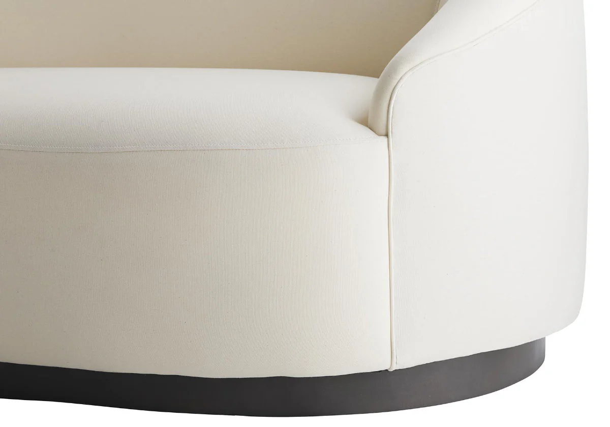 TURNER SMALL SOFA - Image 3