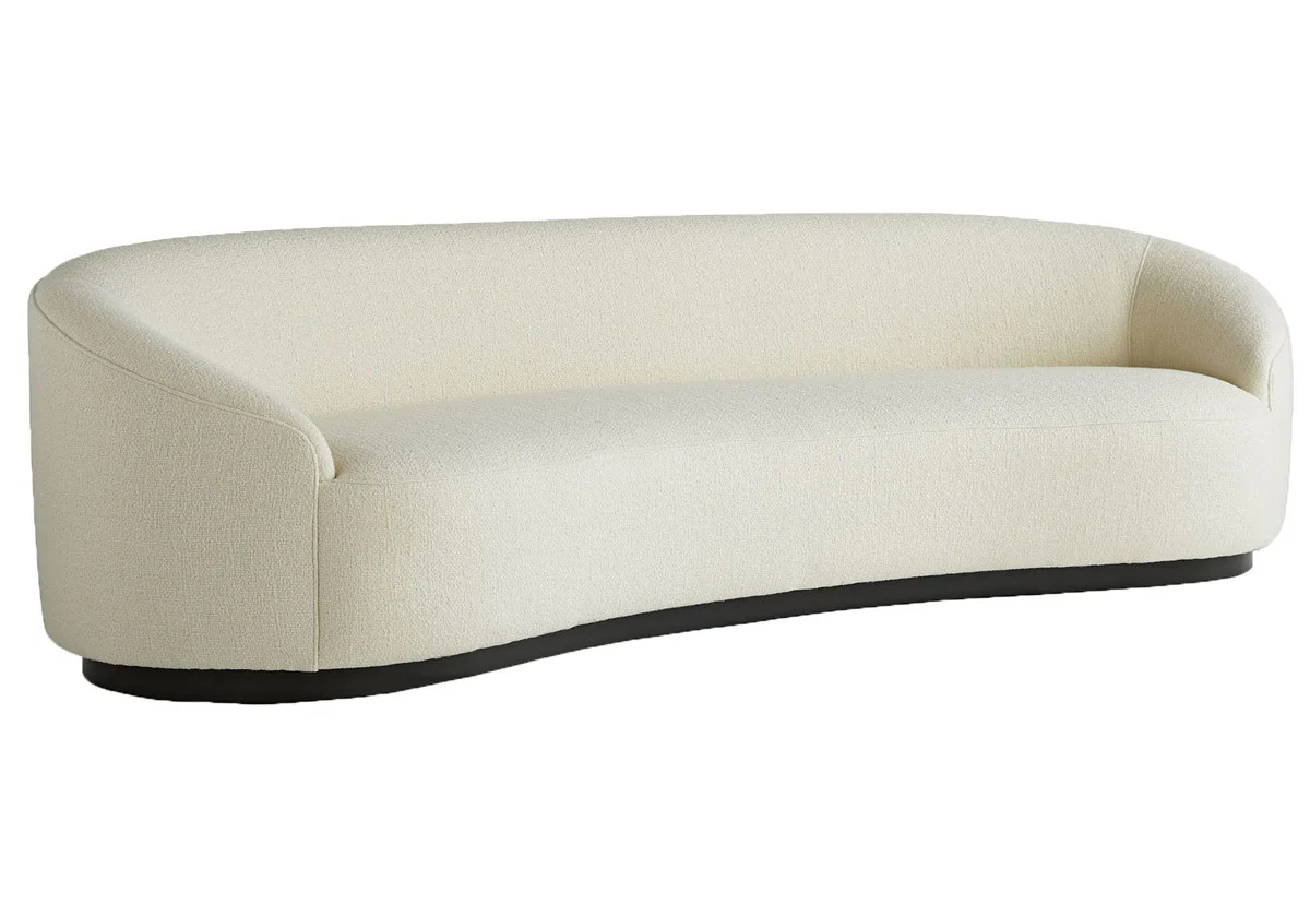 TURNER SOFA - Image 2
