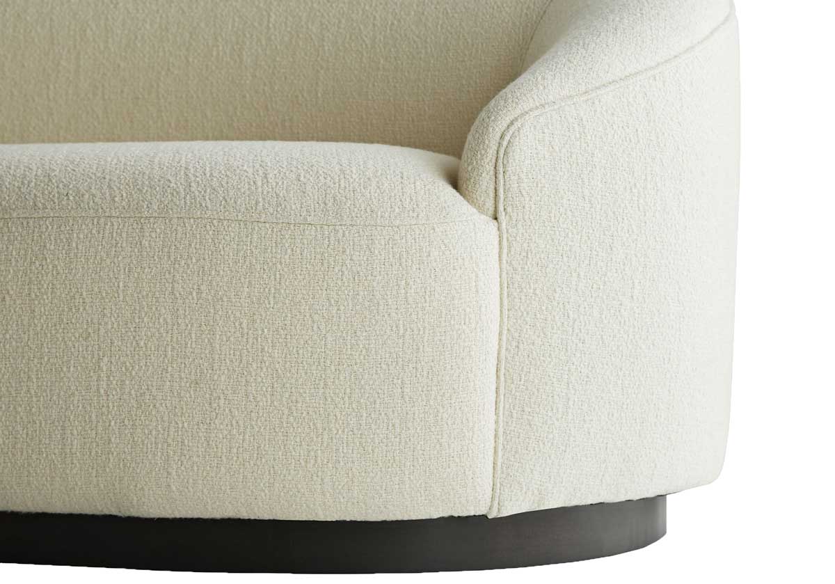 TURNER SOFA - Image 3