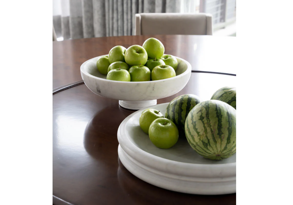VALENCIA ELEVATED BOWL - Image 2