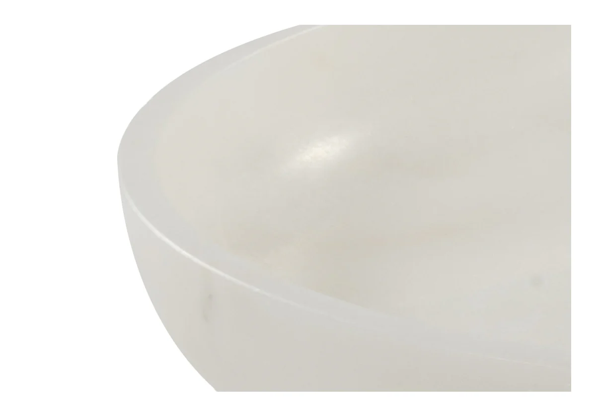 VALENCIA ELEVATED BOWL - Image 5