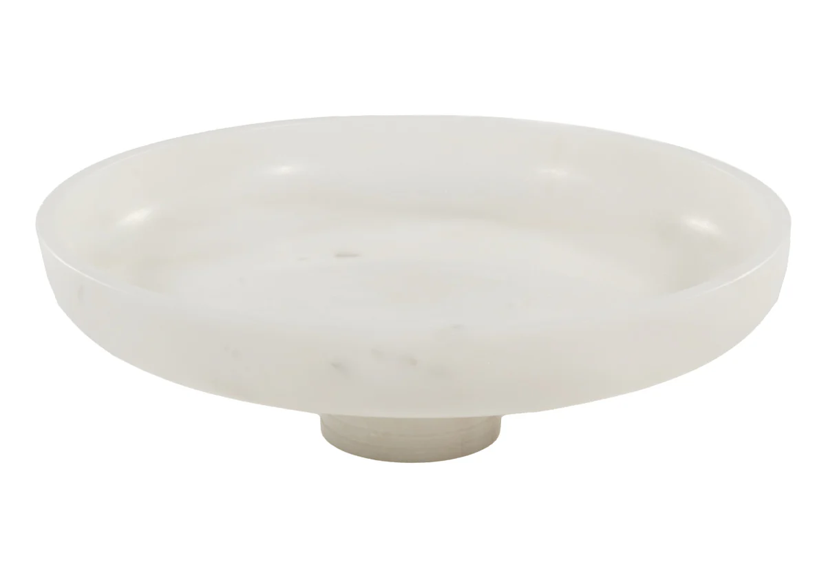 VALENCIA ELEVATED BOWL - Image 6