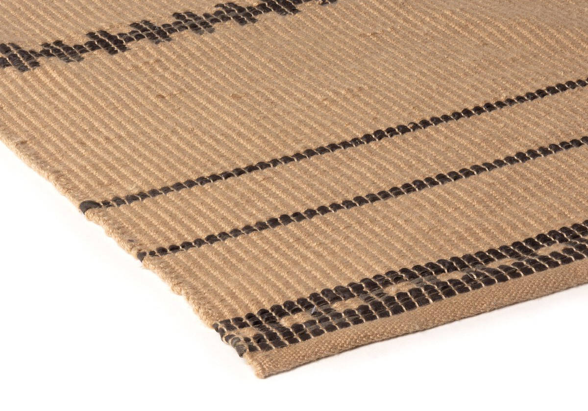 VALLARTA OUTDOOR RUG - Image 2