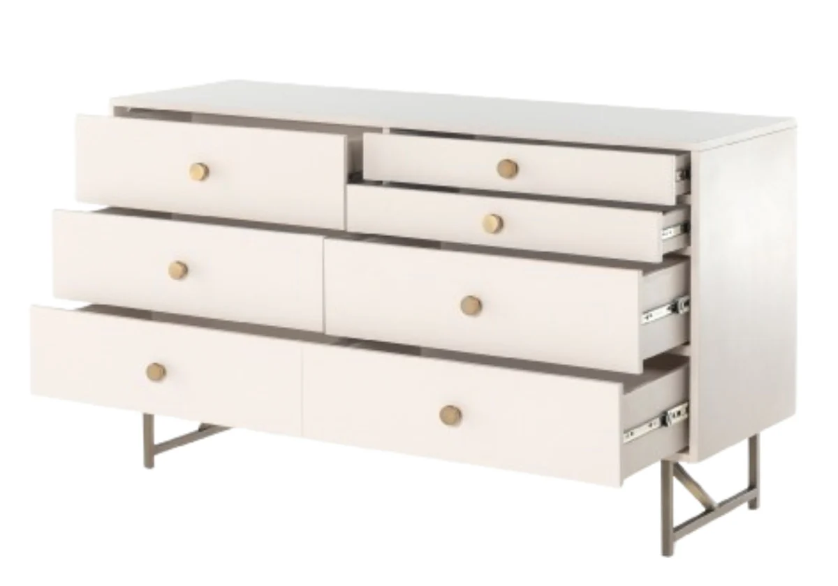 VAN DRESSER - Image 2