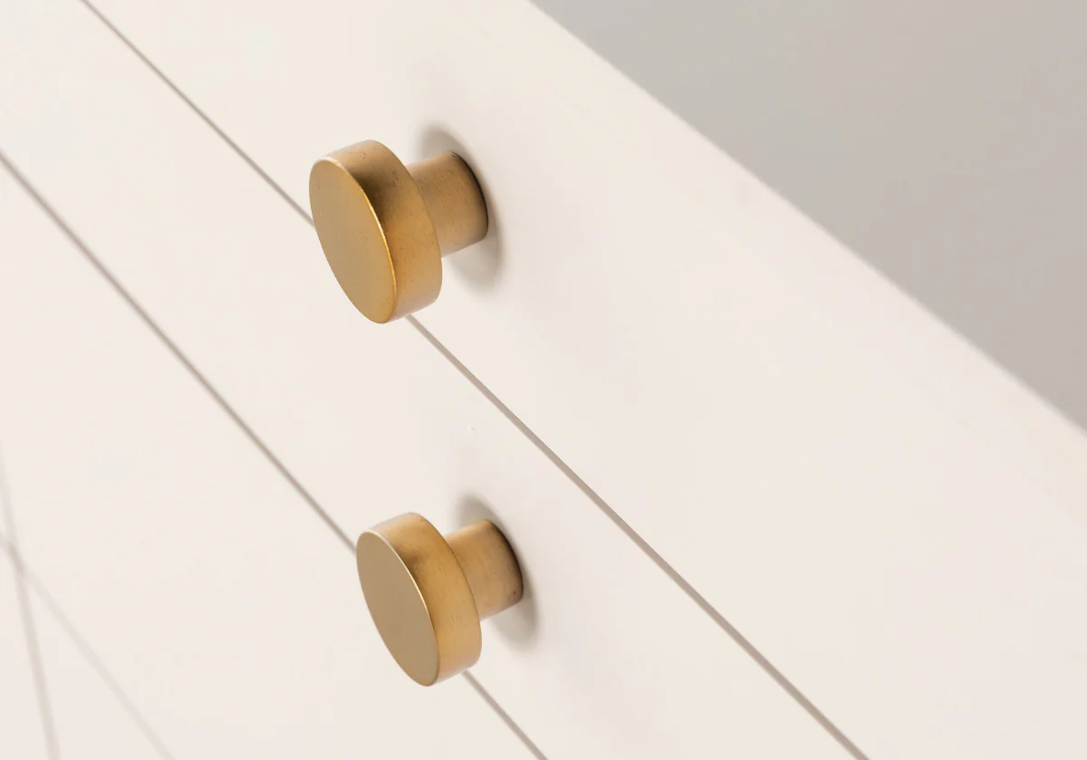 VAN DRESSER - Image 3