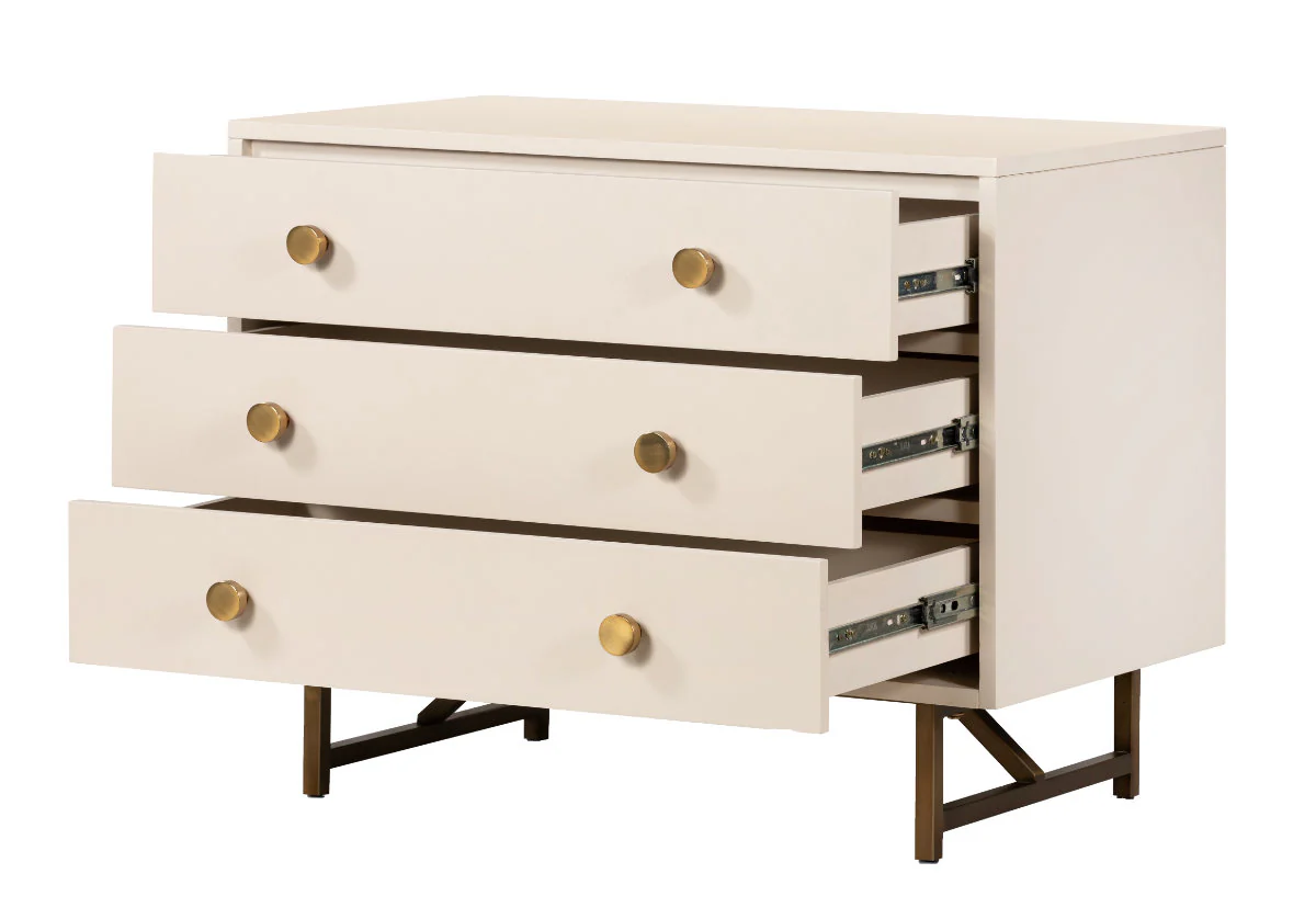 VAN NIGHTSTAND - Image 2