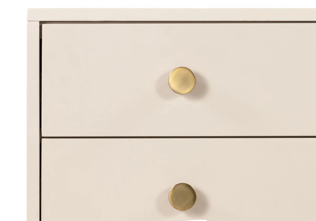 VAN NIGHTSTAND - Image 3