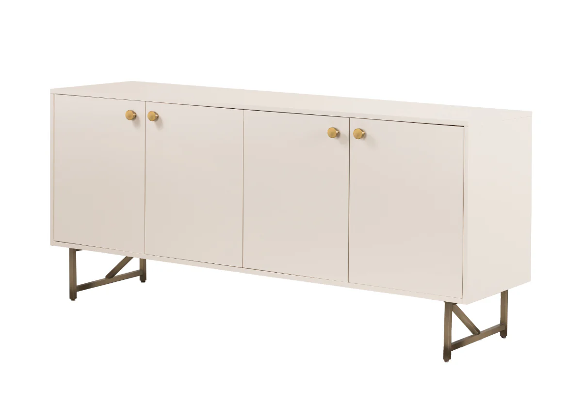 VAN SIDEBOARD - Image 2