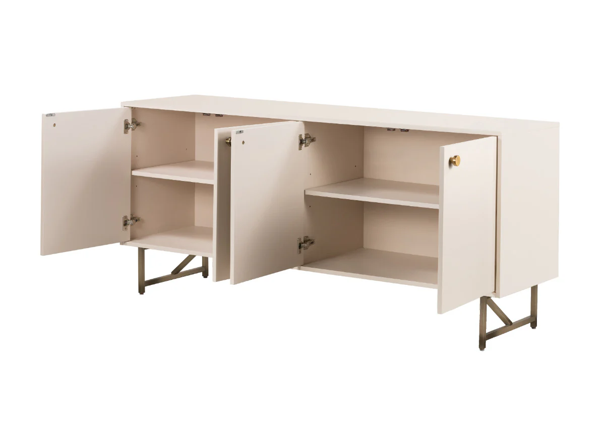 VAN SIDEBOARD - Image 3
