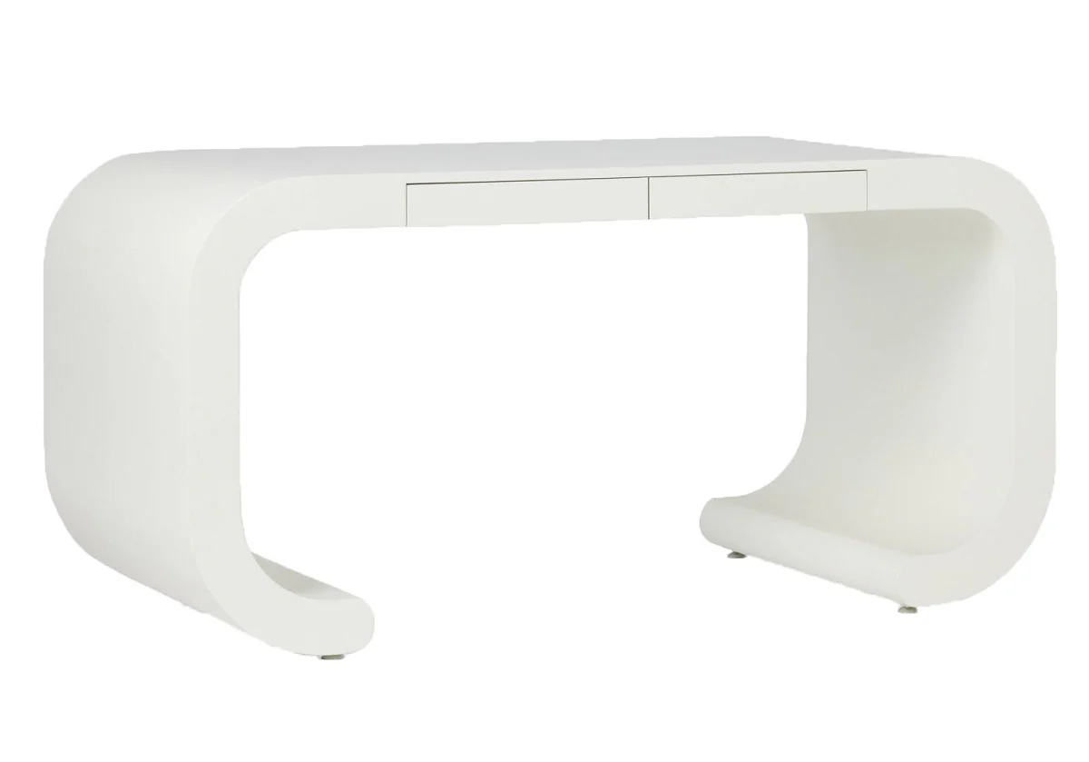VANORA DESK - Image 4