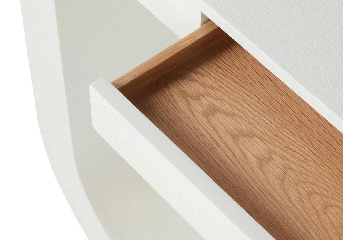 VANORA DESK - Image 5