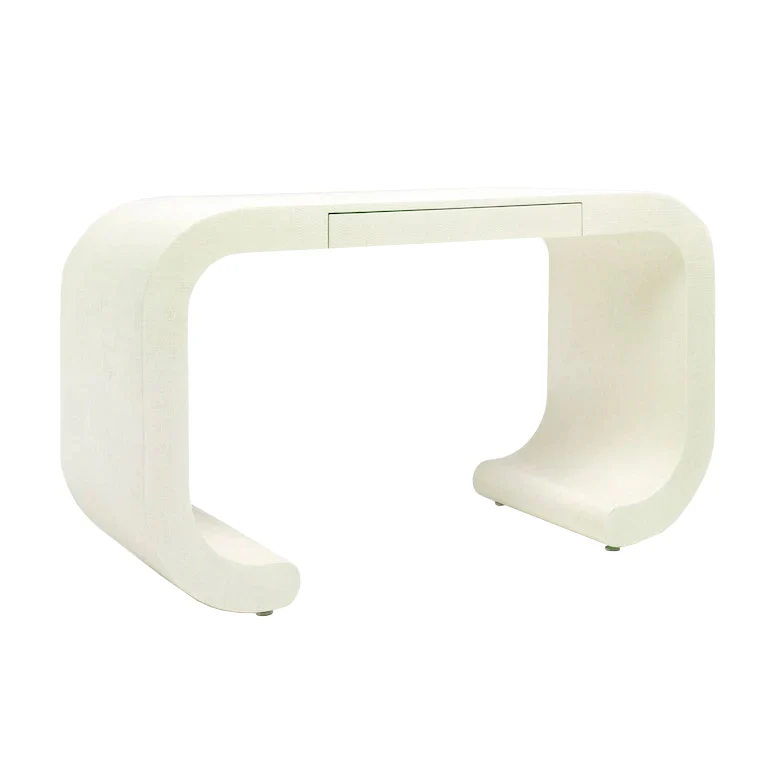 VANORA DESK - Image 6
