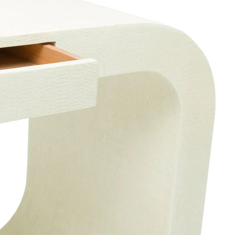 VANORA DESK - Image 7