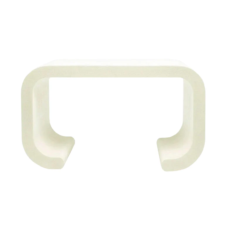 VANORA DESK - Image 8