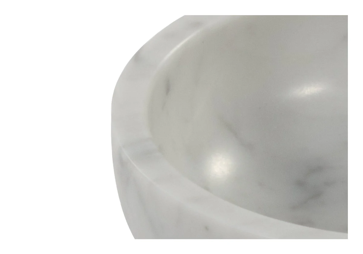 VENICE MARBLE BOWL - Image 10