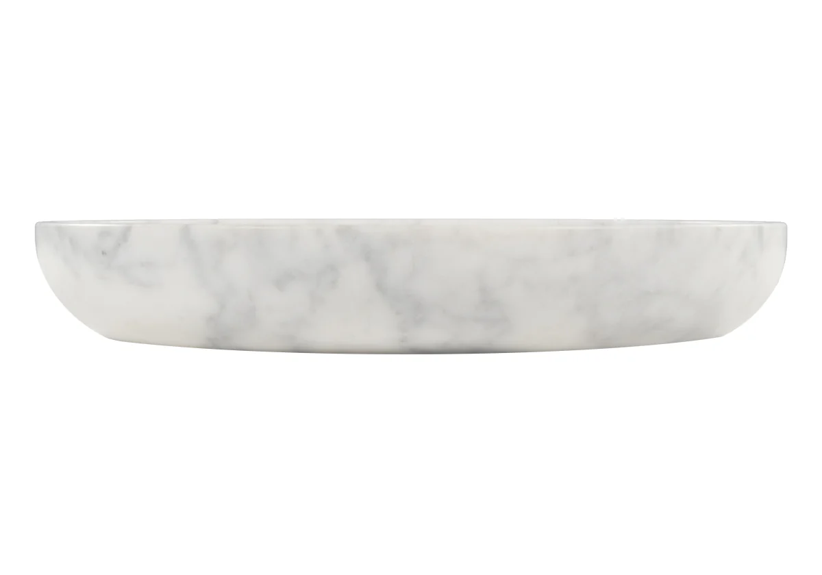 VENICE MARBLE BOWL - Image 3