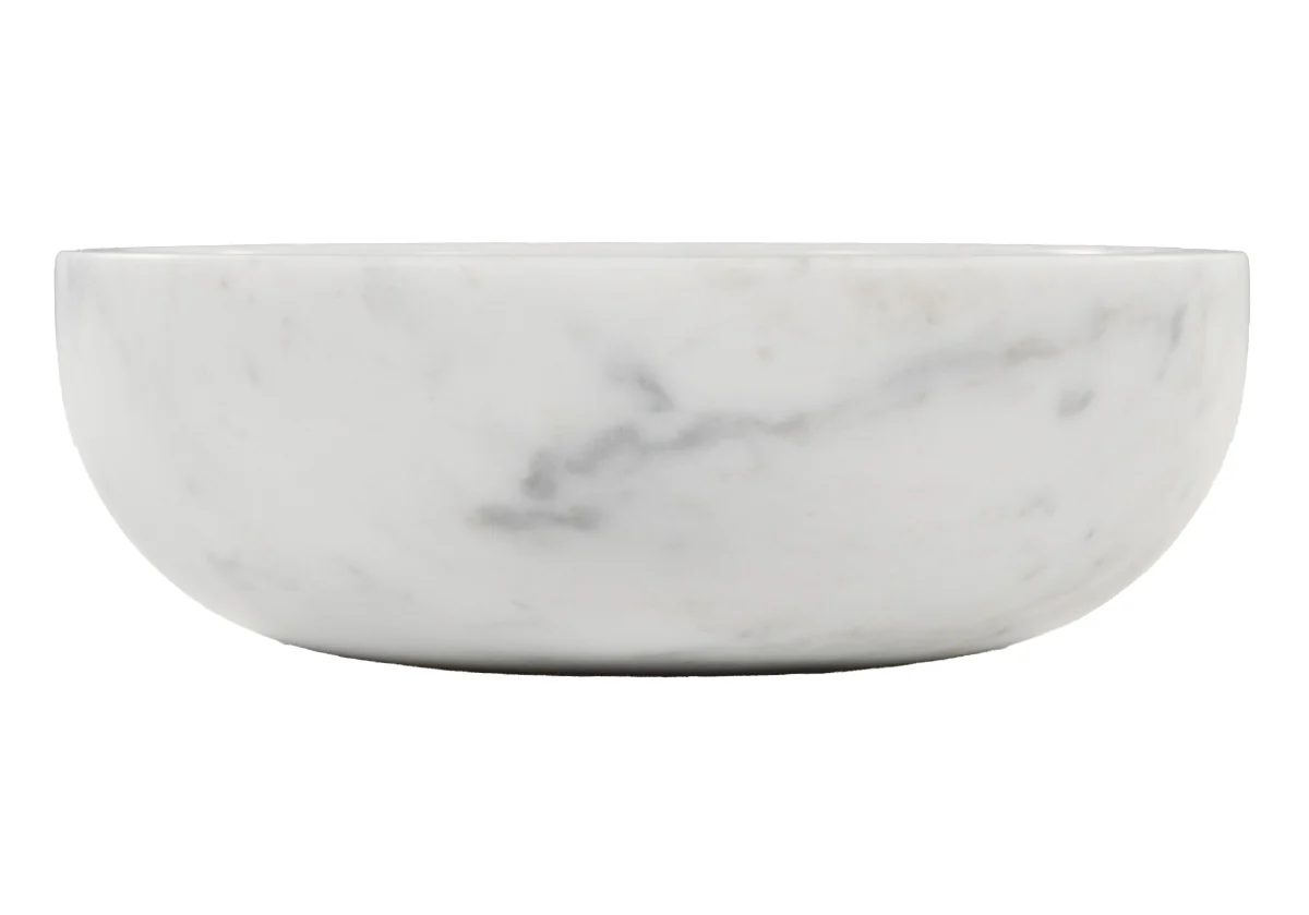 VENICE MARBLE BOWL - Image 5