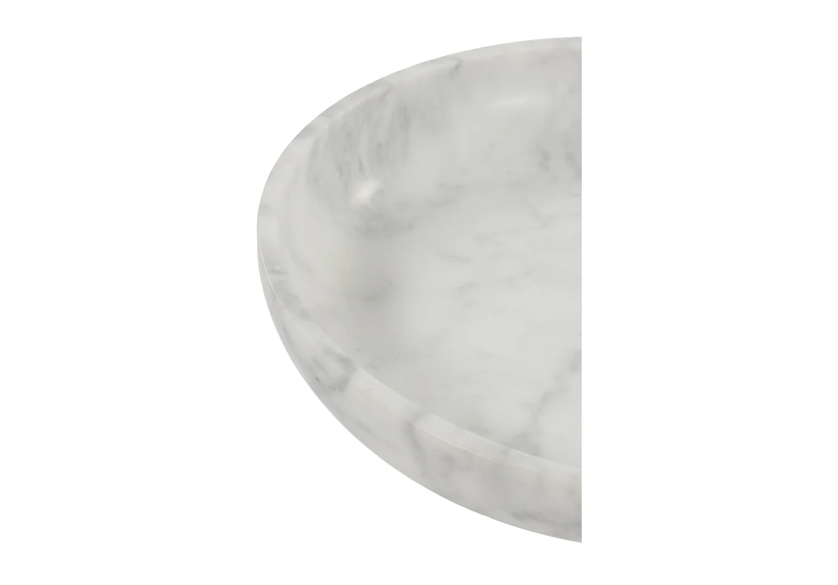 VENICE MARBLE BOWL - Image 7