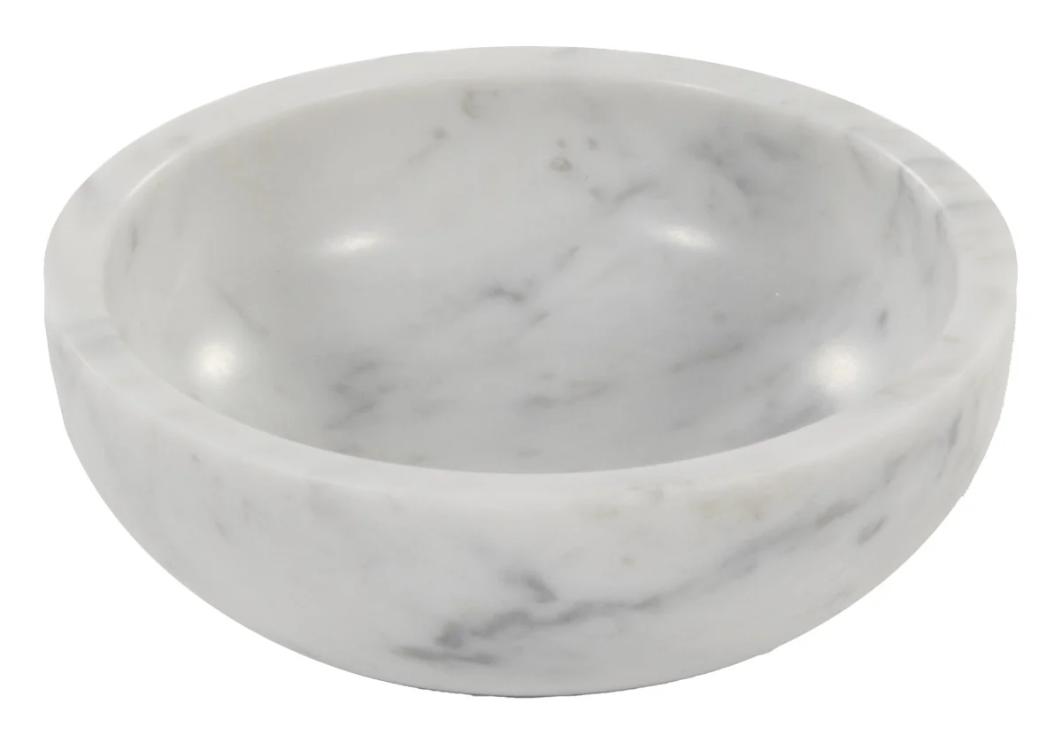 VENICE MARBLE BOWL - Image 8