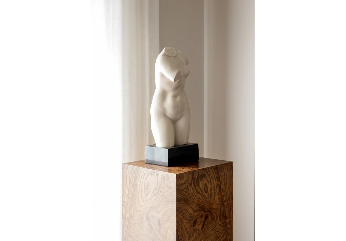 VENUS SCULPTURE - Image 15