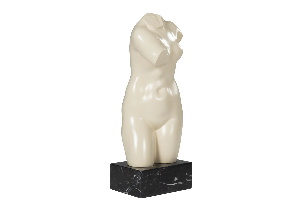 VENUS SCULPTURE - Image 6