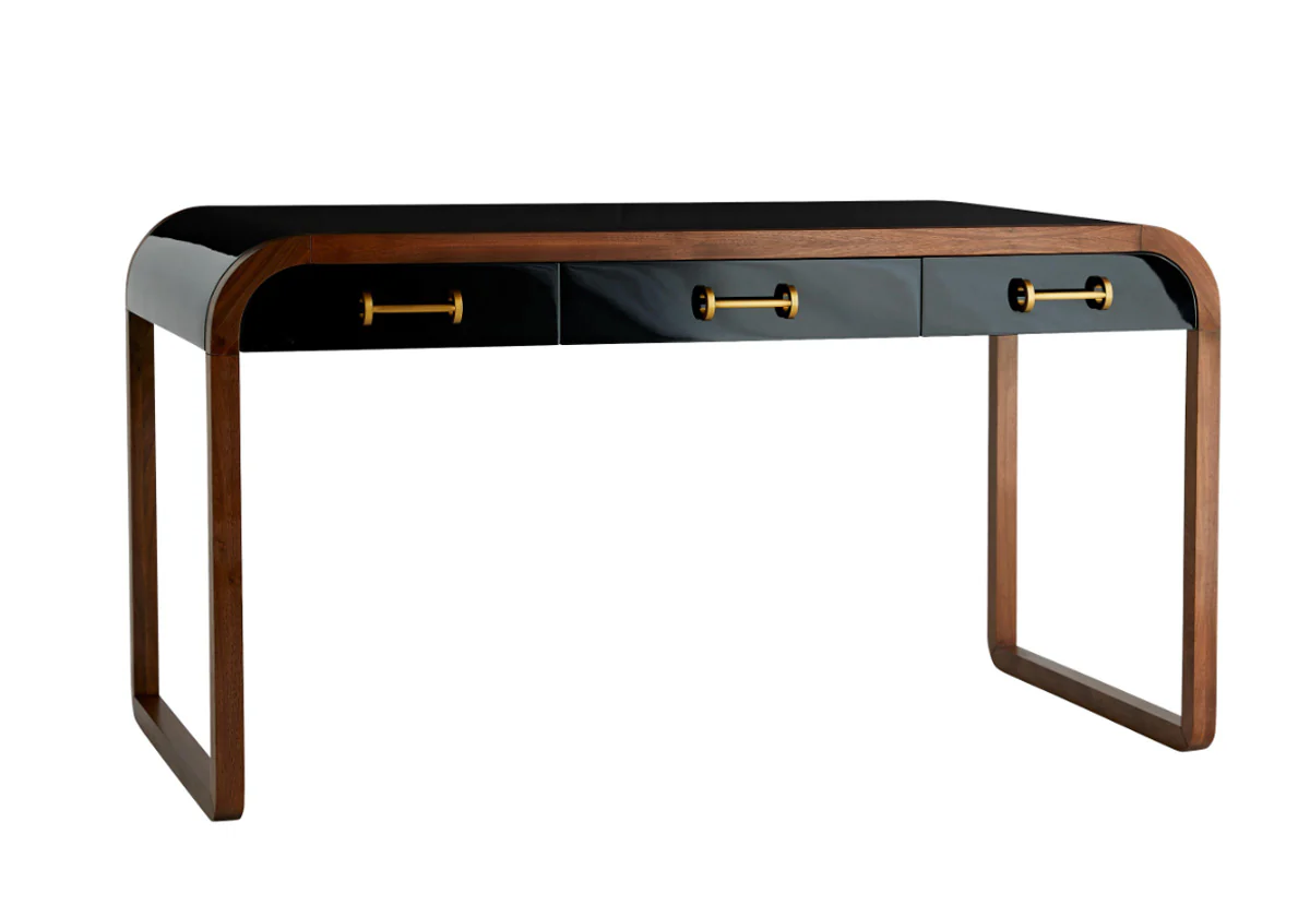 VICTORIA DESK - Image 2