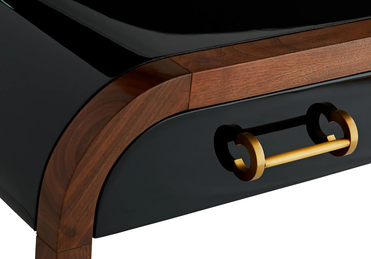 VICTORIA DESK - Image 3