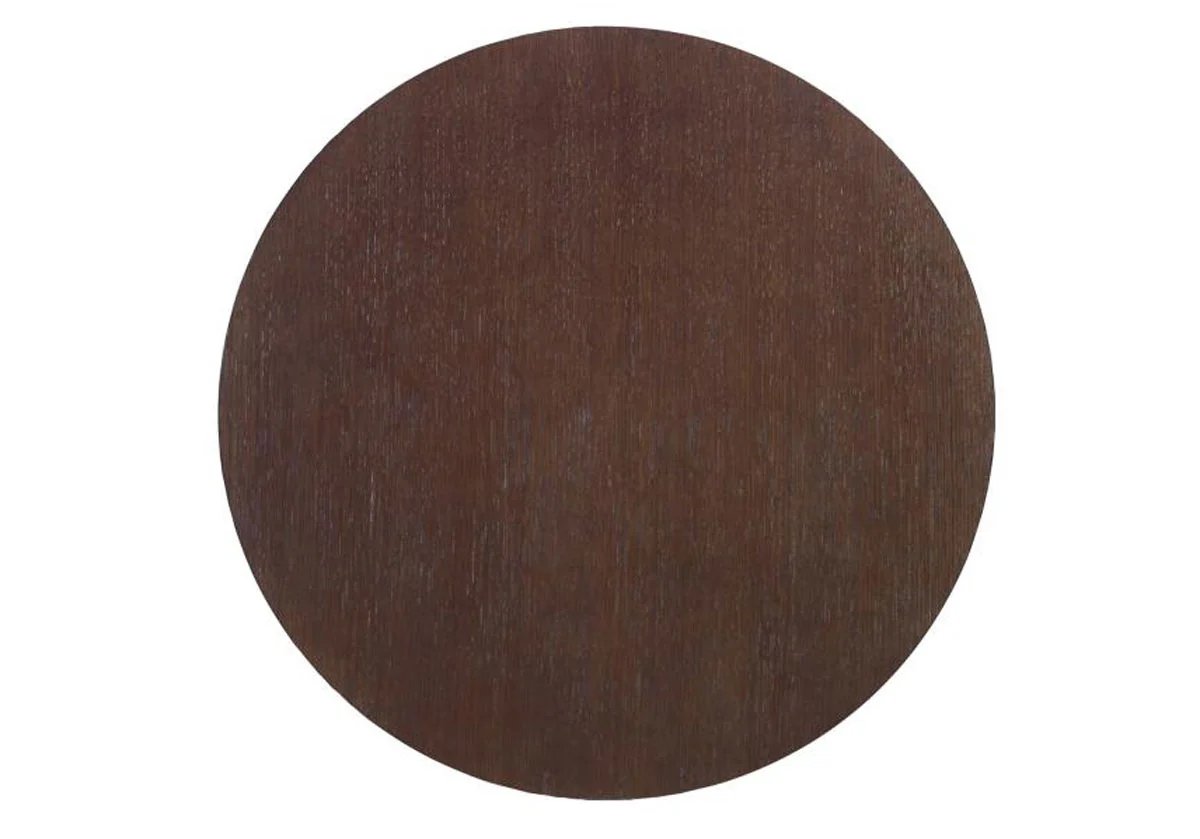 VIENNA ECHO CHAIRSIDE TABLE - Image 3