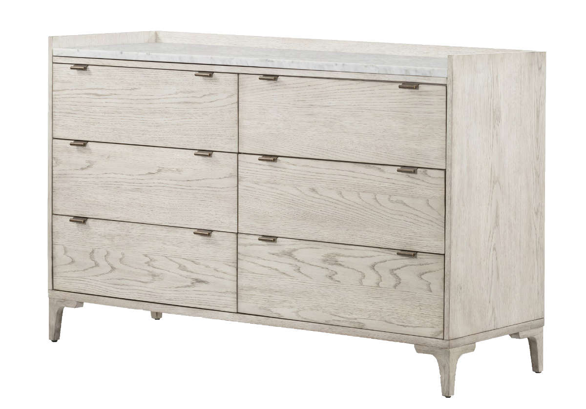 VIGGO DRESSER - Image 2