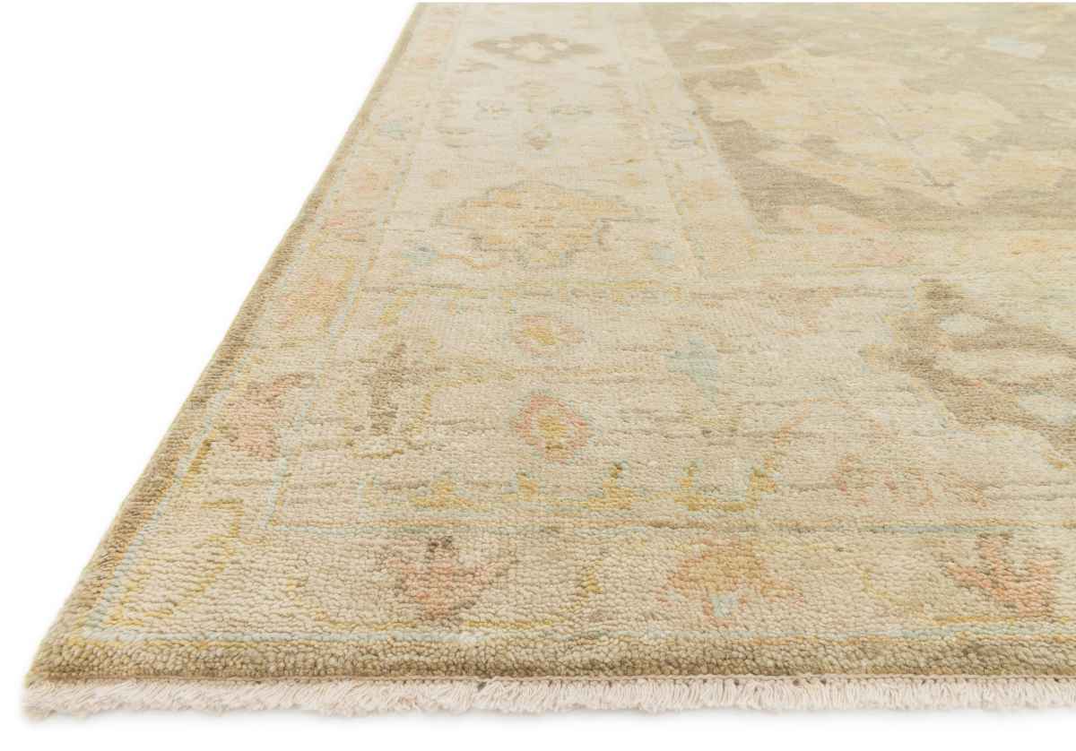 VINCENT RUG - Image 2