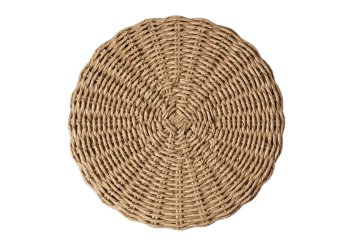 VIV ACCENT TABLE - Image 2