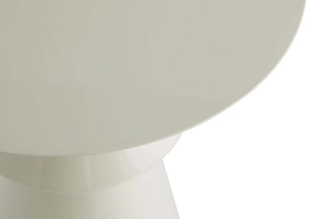 VLAD SIDE TABLE - Image 2