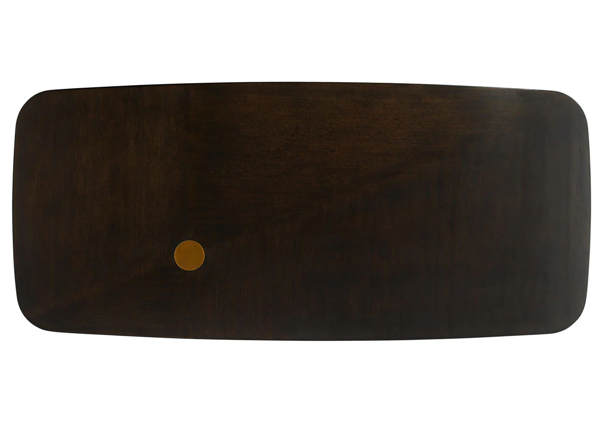 WAGNER COCKTAIL TABLE - Image 3