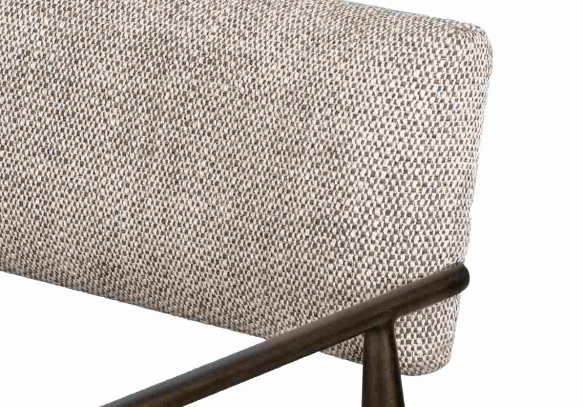 WALDON COUNTER STOOL - Image 3