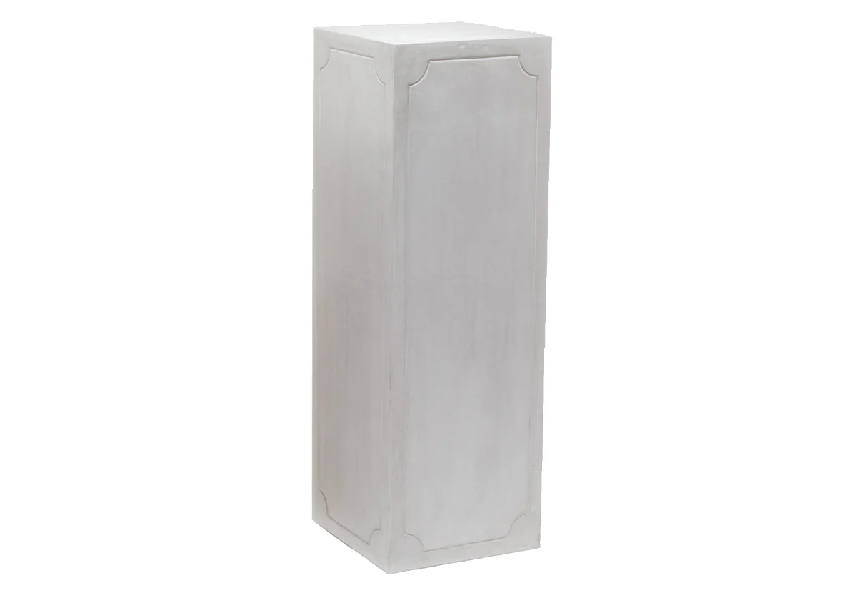 WALTER PEDESTAL - Image 2