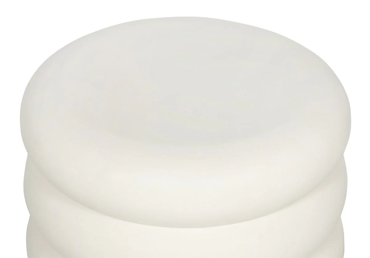 WEST END TABLE - Image 2