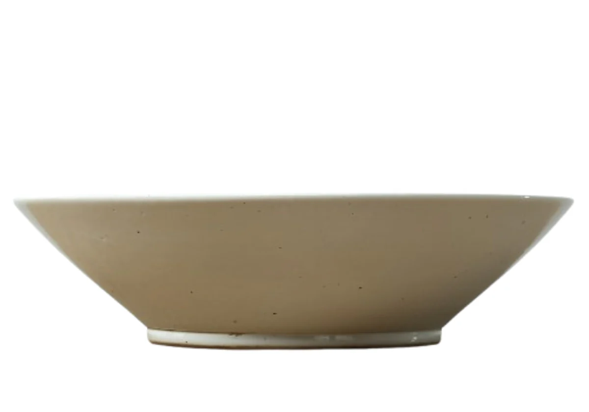 WIDE DECOR BOWL - Image 2