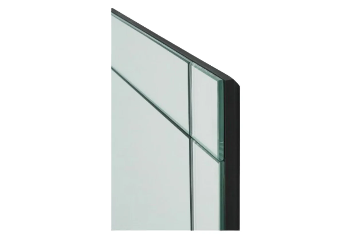 WILLOW MIRROR - Image 2