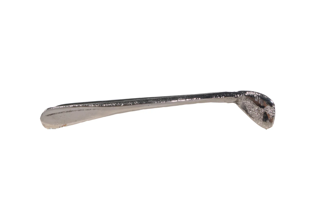 WISHBONE - Image 3