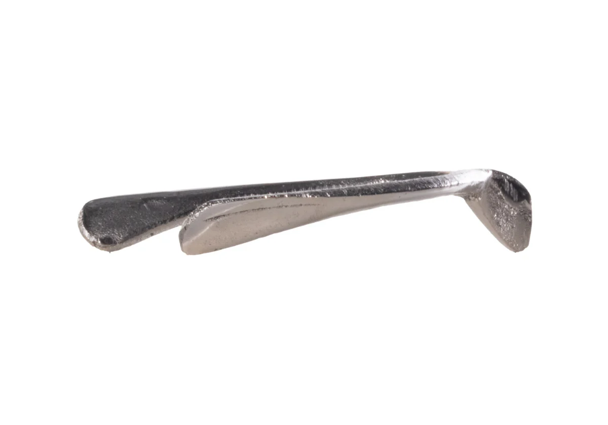 WISHBONE - Image 4