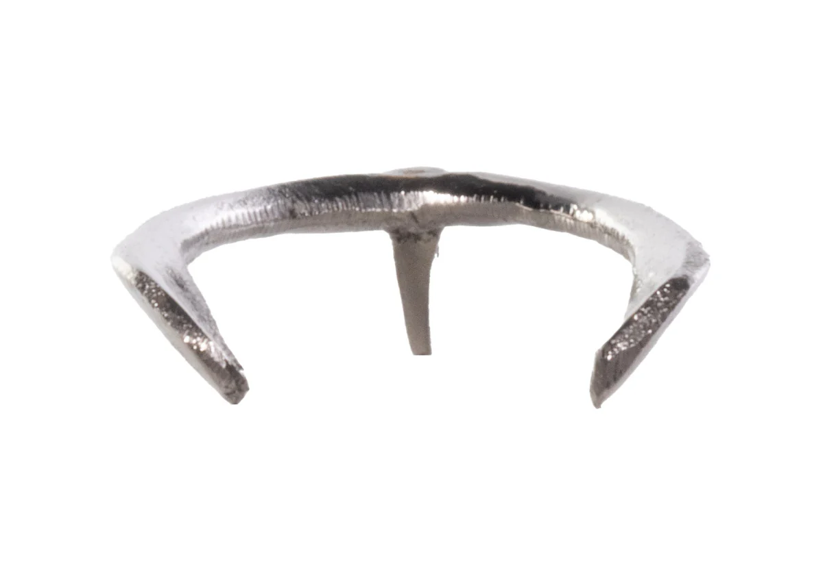 WISHBONE - Image 5