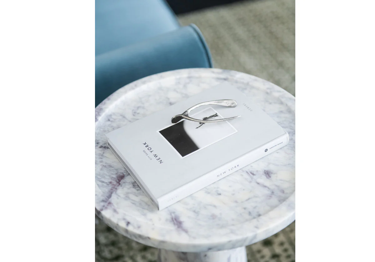 WISHBONE - Image 9